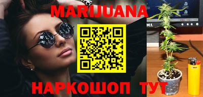 spice Свободный