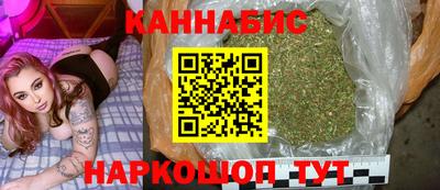 мяу мяу мука Гусь-Хрустальный